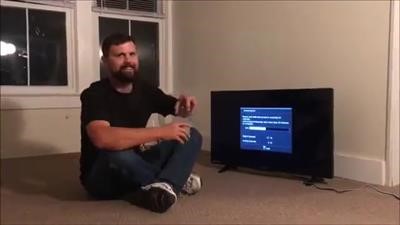 Affordable High Gain Digital Tv Antenna Combiner Online